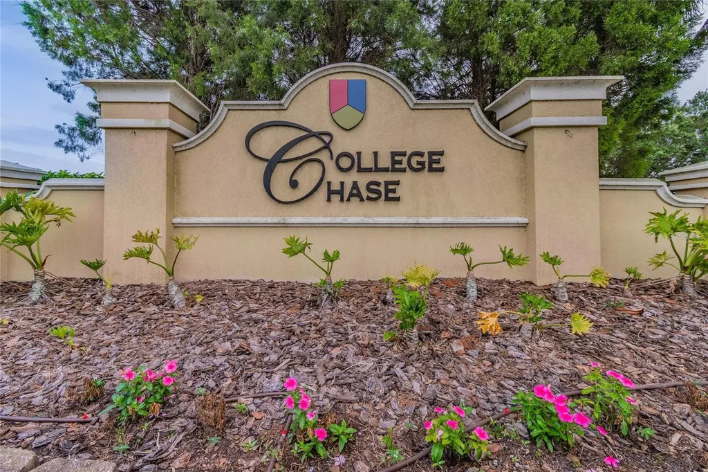 915 Windton Oak Drive Ruskin FL 33570