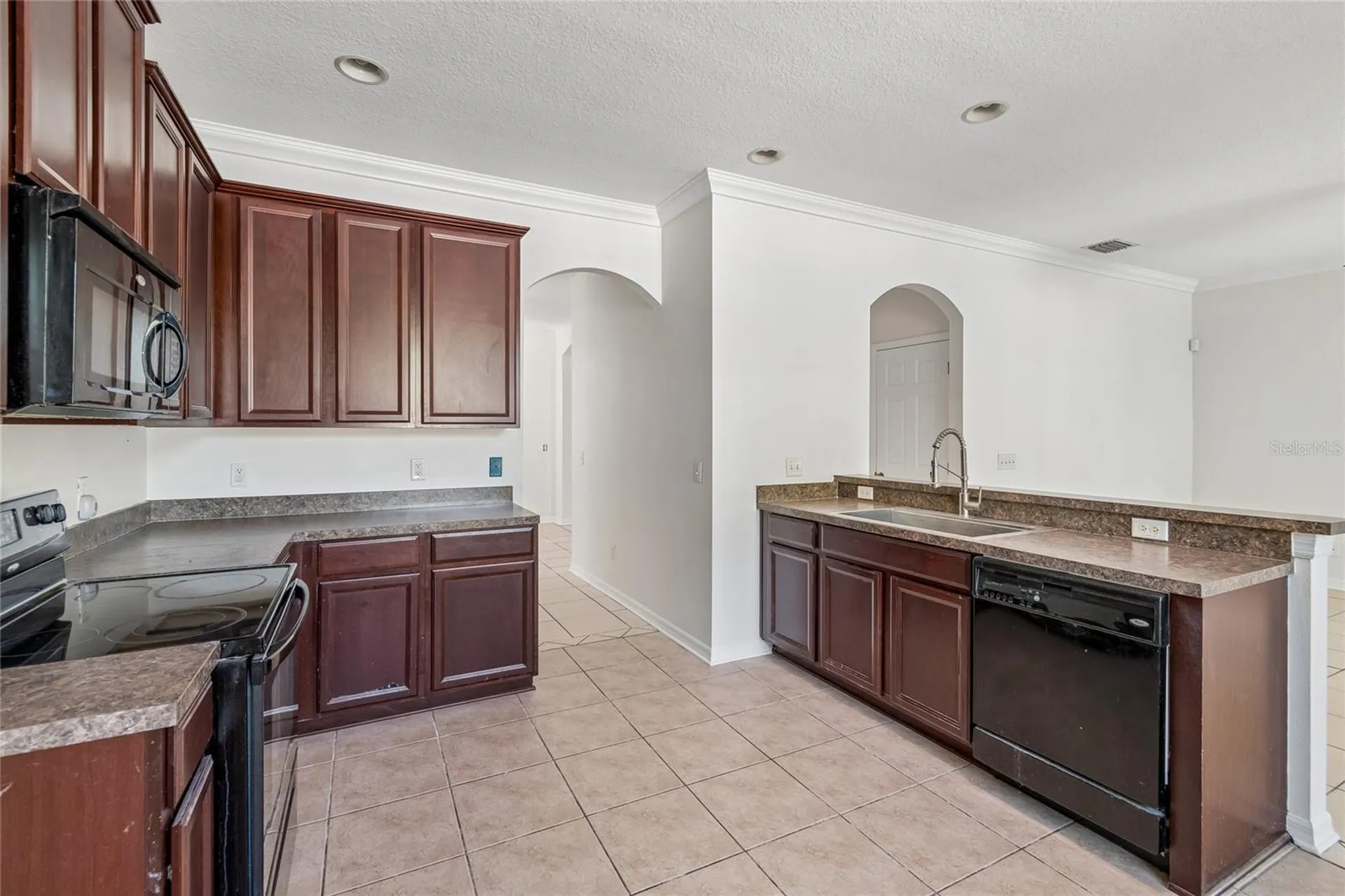 915 Windton Oak Drive Ruskin FL 33570
