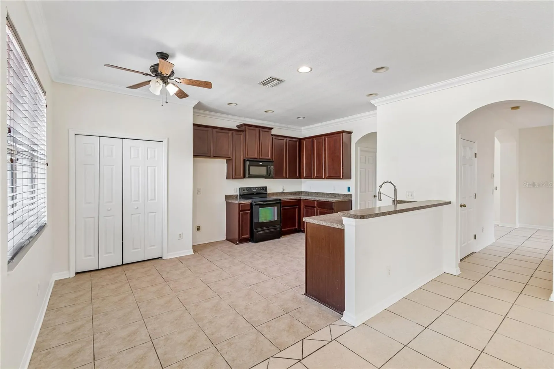 915 Windton Oak Drive Ruskin FL 33570