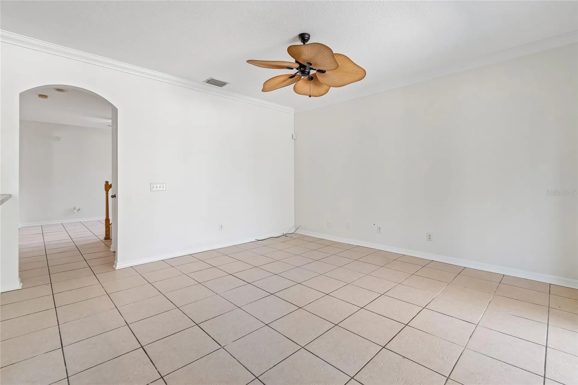 915 Windton Oak Drive Ruskin FL 33570