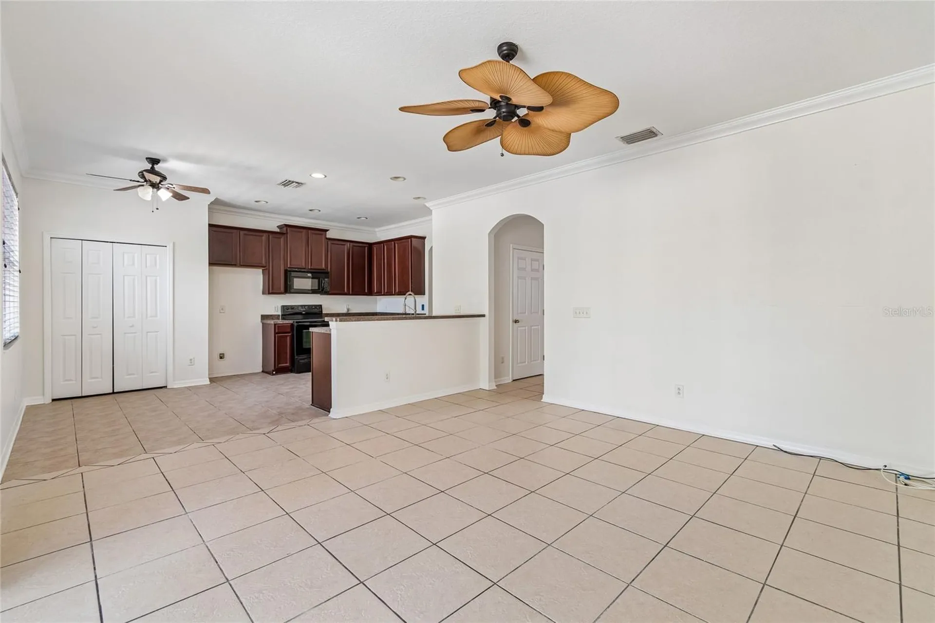 915 Windton Oak Drive Ruskin FL 33570