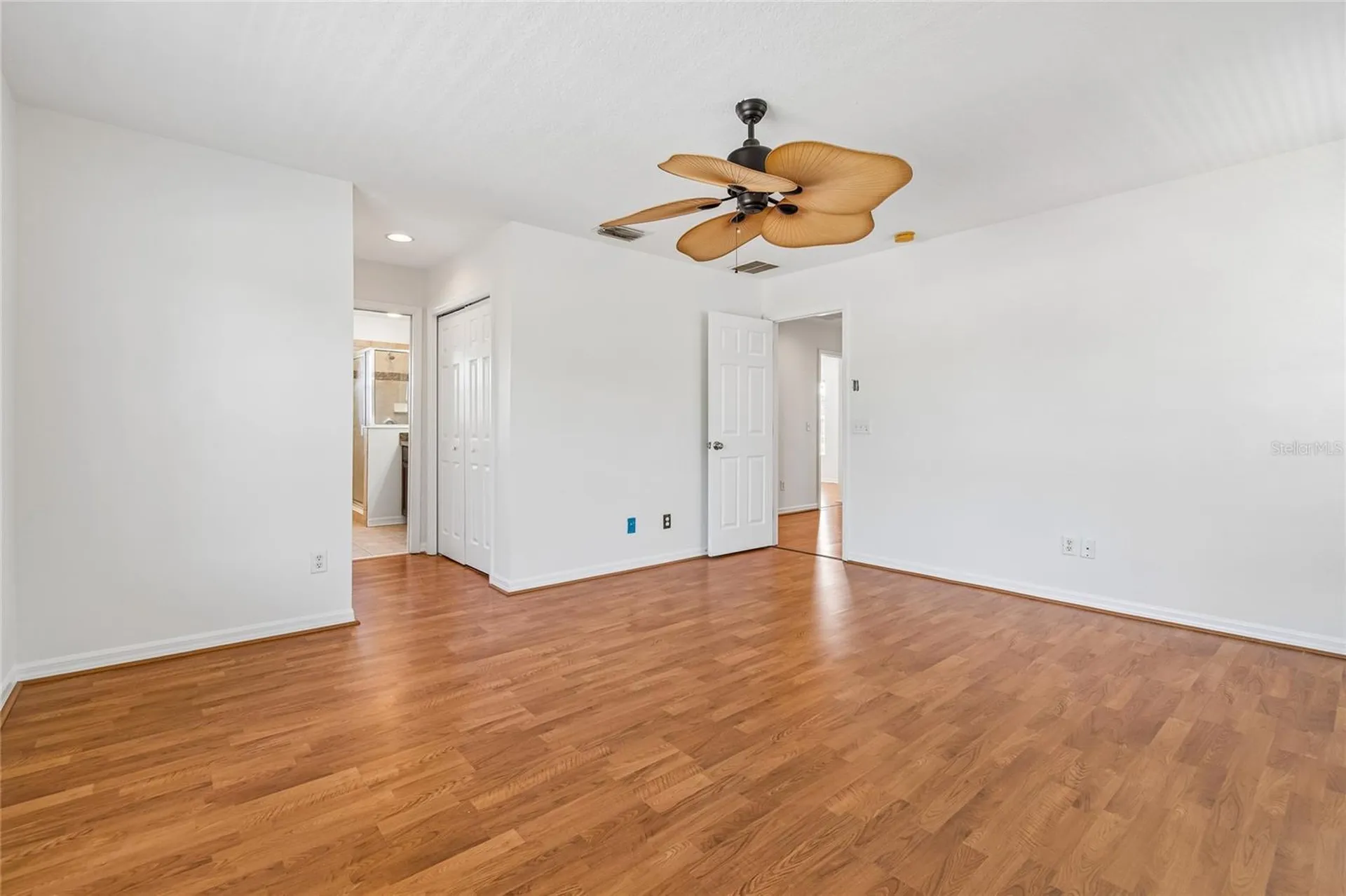 915 Windton Oak Drive Ruskin FL 33570