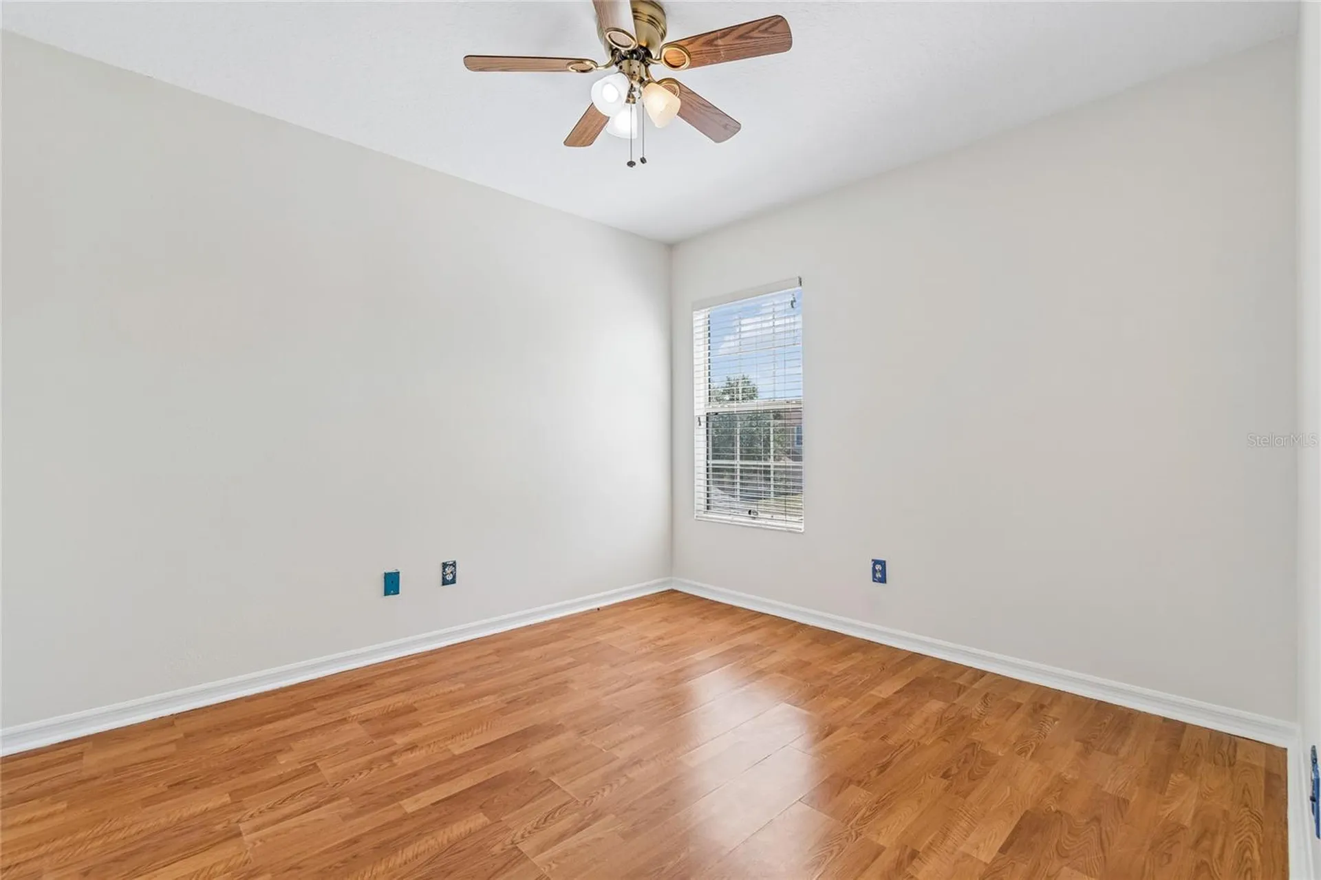 915 Windton Oak Drive Ruskin FL 33570