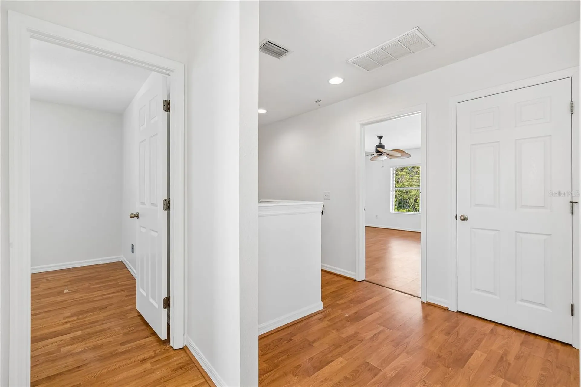 915 Windton Oak Drive Ruskin FL 33570