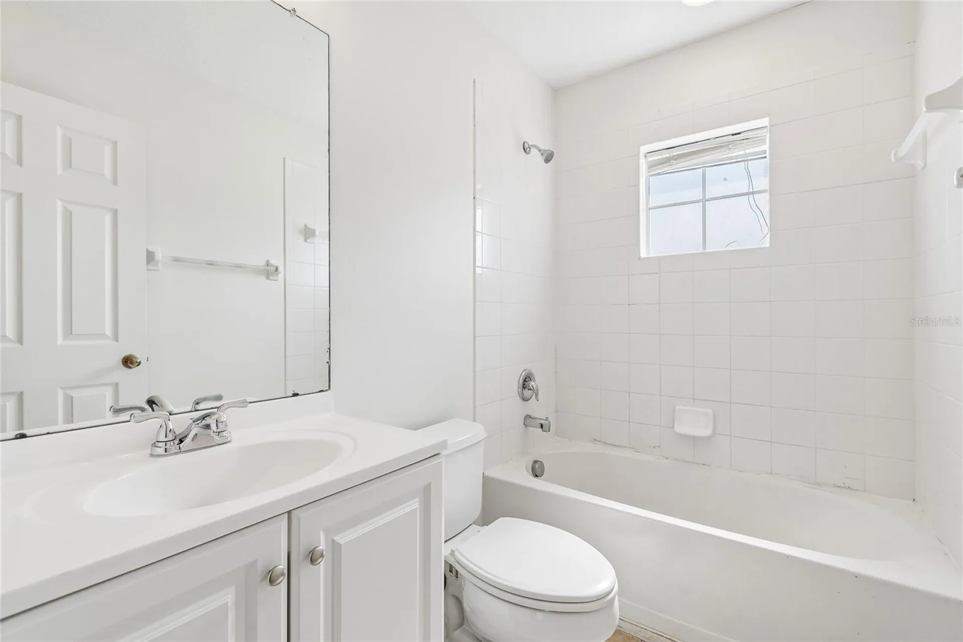 915 Windton Oak Drive Ruskin FL 33570