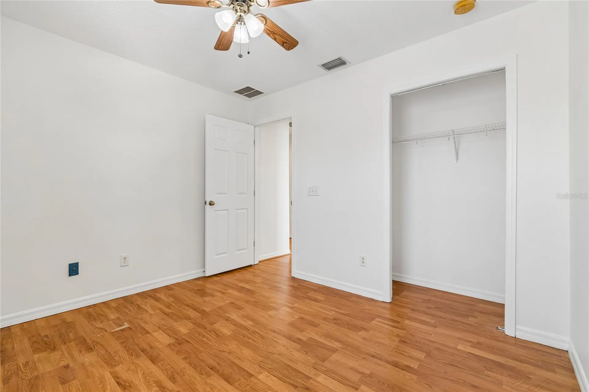 915 Windton Oak Drive Ruskin FL 33570