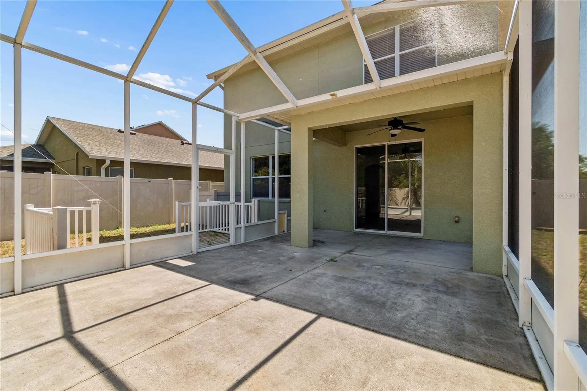 915 Windton Oak Drive Ruskin FL 33570