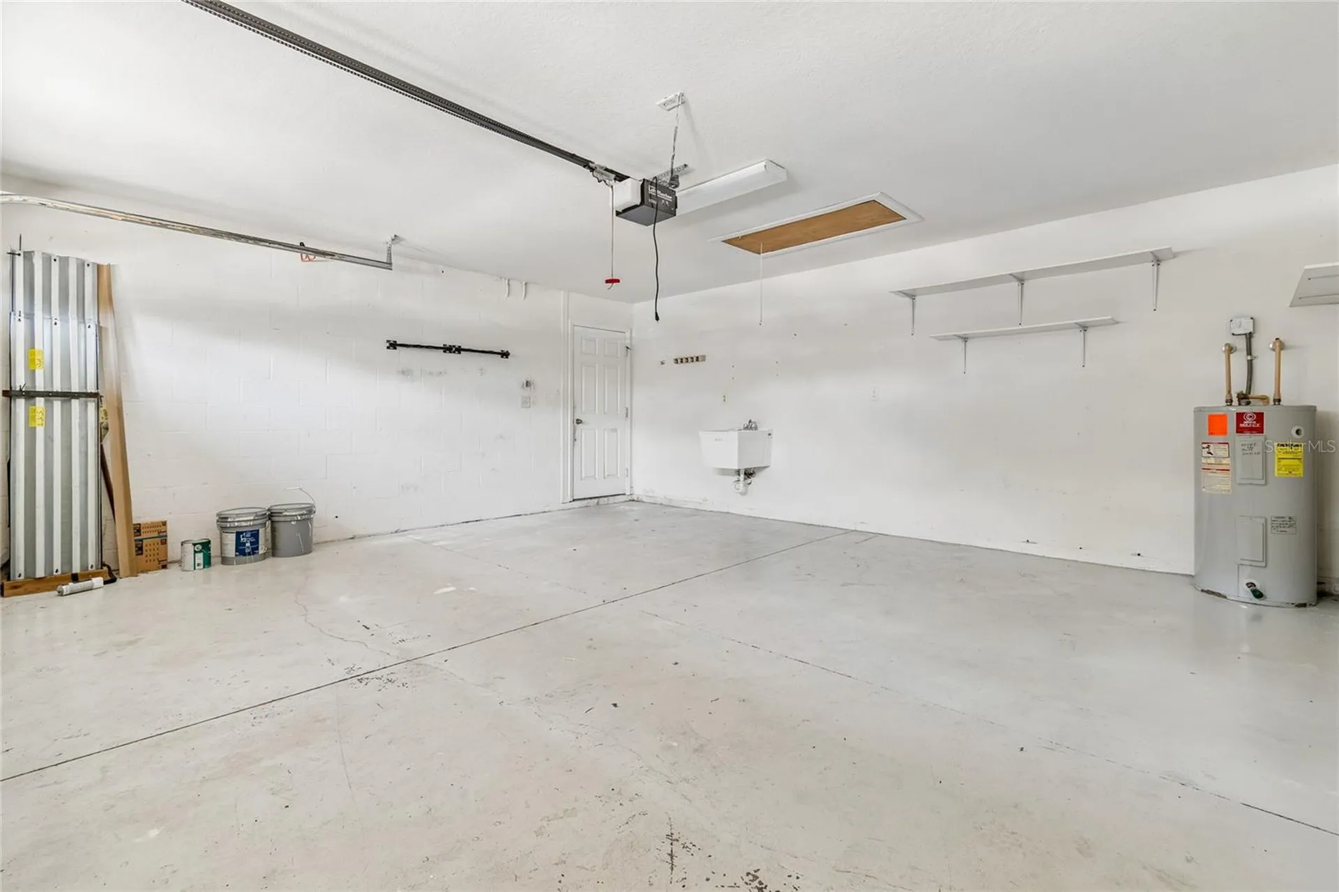 915 Windton Oak Drive Ruskin FL 33570