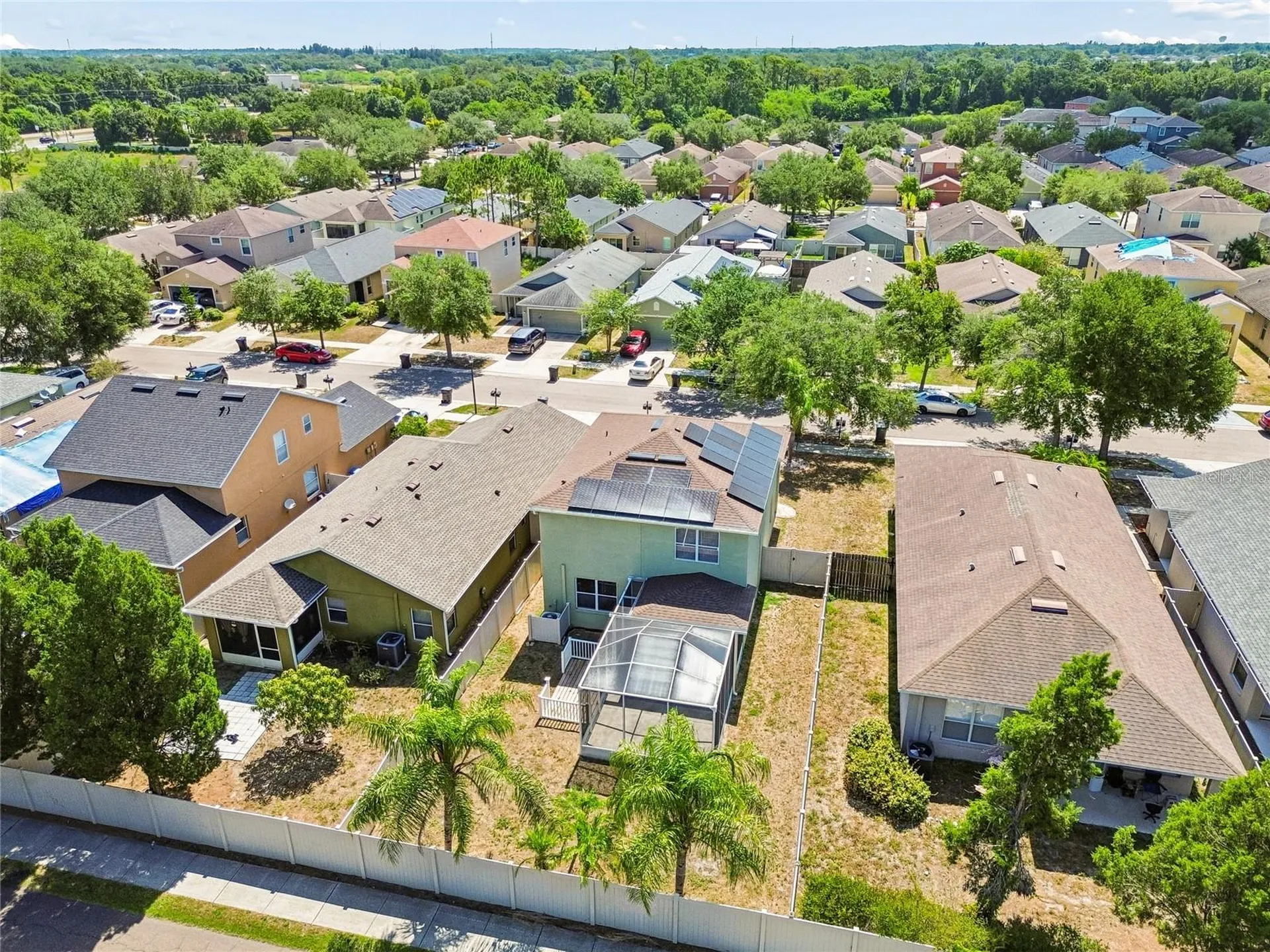 915 Windton Oak Drive Ruskin FL 33570