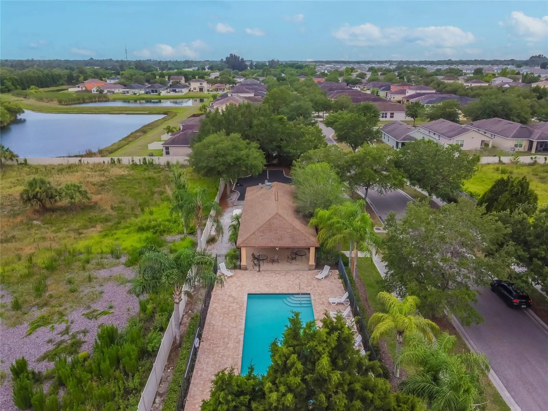 915 Windton Oak Drive Ruskin FL 33570