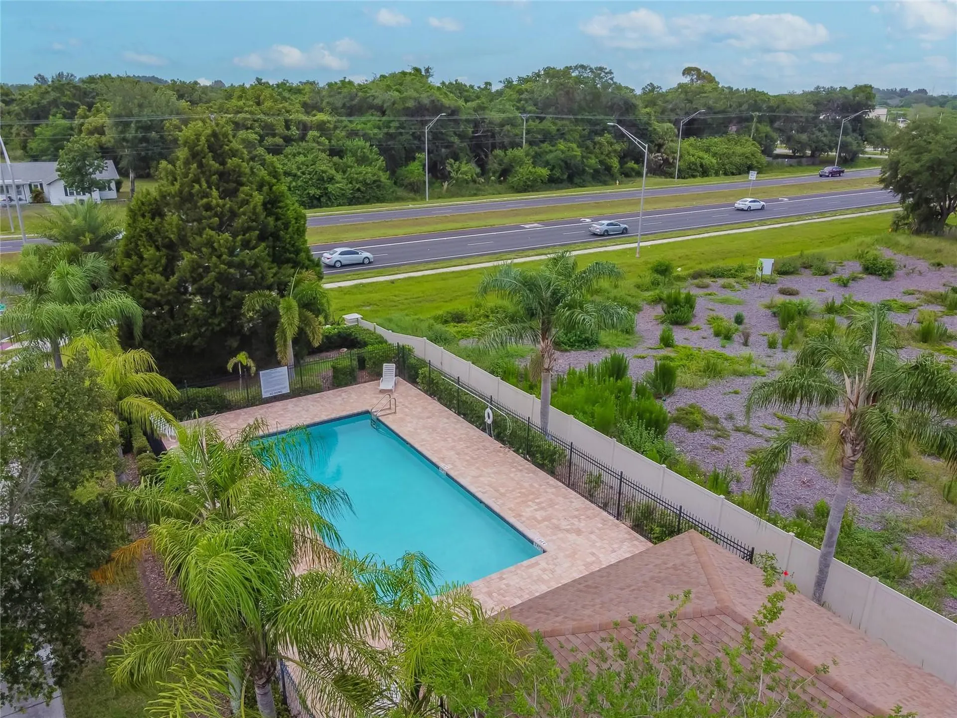 915 Windton Oak Drive Ruskin FL 33570