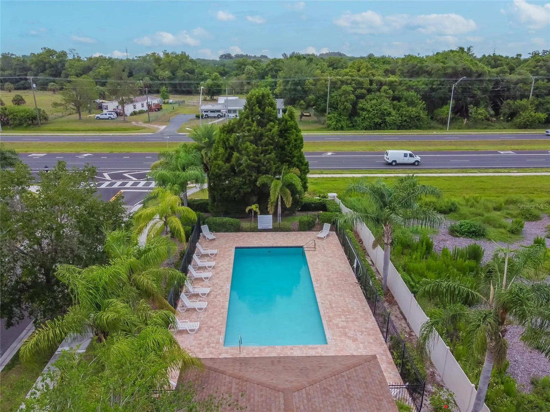 915 Windton Oak Drive Ruskin FL 33570