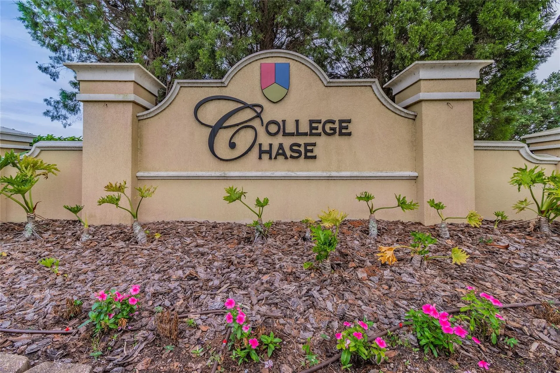 915 Windton Oak Drive Ruskin FL 33570
