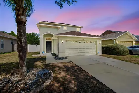 915 Windton Oak Drive Ruskin FL 33570