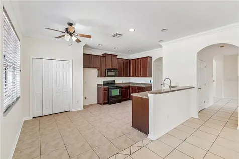 915 Windton Oak Drive Ruskin FL 33570