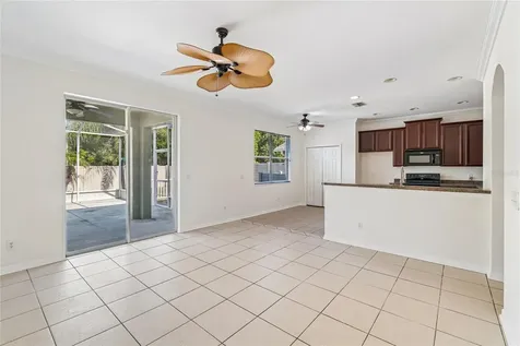 915 Windton Oak Drive Ruskin FL 33570