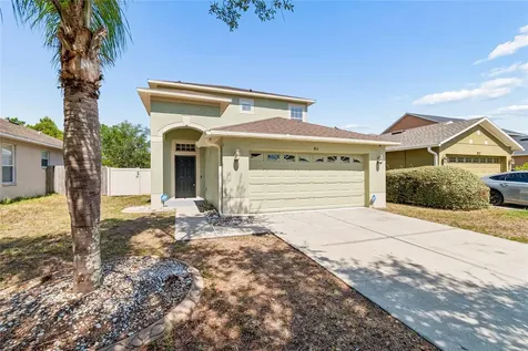 915 Windton Oak Drive Ruskin FL 33570