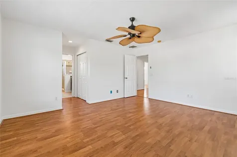 915 Windton Oak Drive Ruskin FL 33570