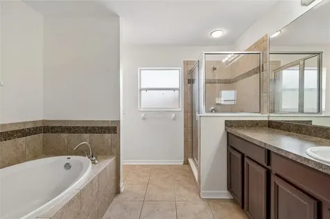 915 Windton Oak Drive Ruskin FL 33570