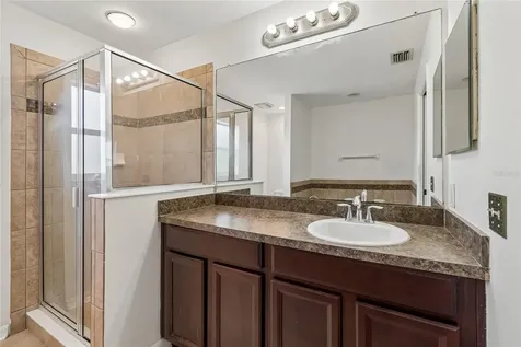 915 Windton Oak Drive Ruskin FL 33570