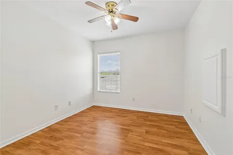 915 Windton Oak Drive Ruskin FL 33570