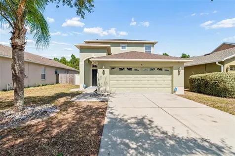 915 Windton Oak Drive Ruskin FL 33570