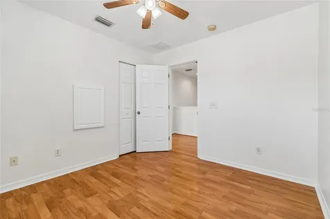 915 Windton Oak Drive Ruskin FL 33570