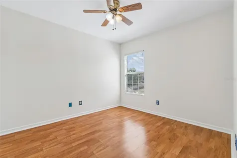 915 Windton Oak Drive Ruskin FL 33570