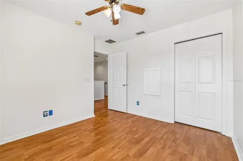 915 Windton Oak Drive Ruskin FL 33570