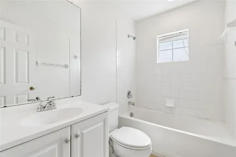 915 Windton Oak Drive Ruskin FL 33570