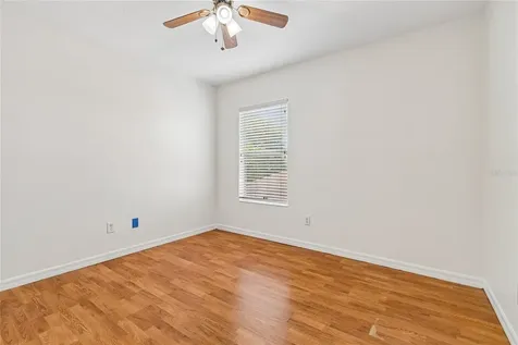 915 Windton Oak Drive Ruskin FL 33570