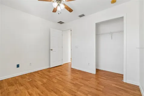 915 Windton Oak Drive Ruskin FL 33570