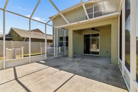 915 Windton Oak Drive Ruskin FL 33570