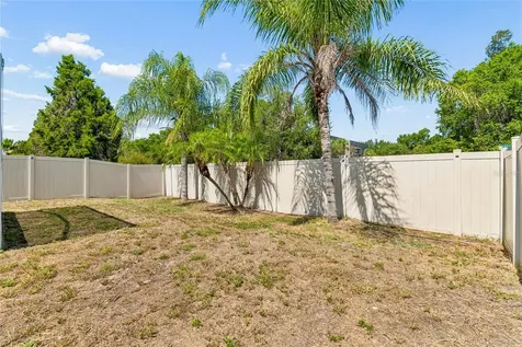915 Windton Oak Drive Ruskin FL 33570