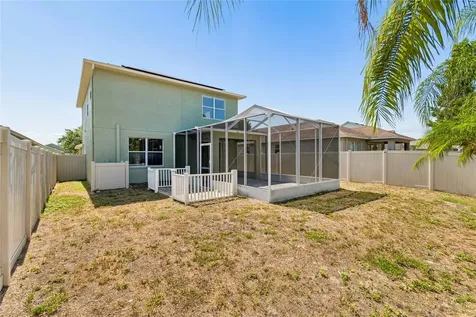 915 Windton Oak Drive Ruskin FL 33570