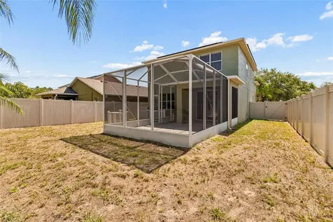 915 Windton Oak Drive Ruskin FL 33570