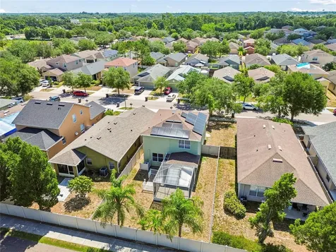 915 Windton Oak Drive Ruskin FL 33570