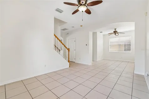 915 Windton Oak Drive Ruskin FL 33570