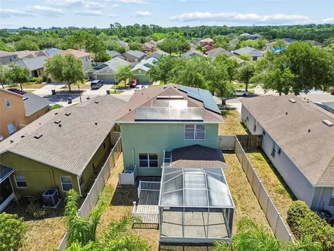 915 Windton Oak Drive Ruskin FL 33570