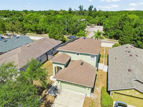 915 Windton Oak Drive Ruskin FL 33570