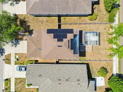 915 Windton Oak Drive Ruskin FL 33570