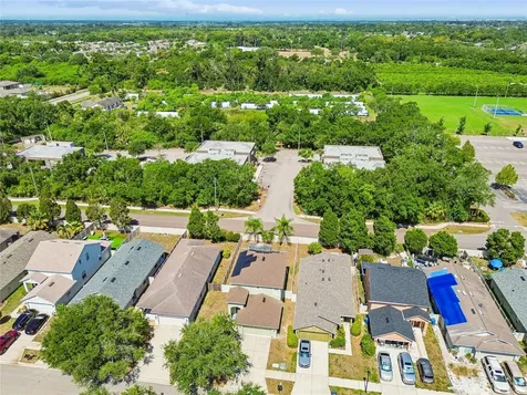 915 Windton Oak Drive Ruskin FL 33570