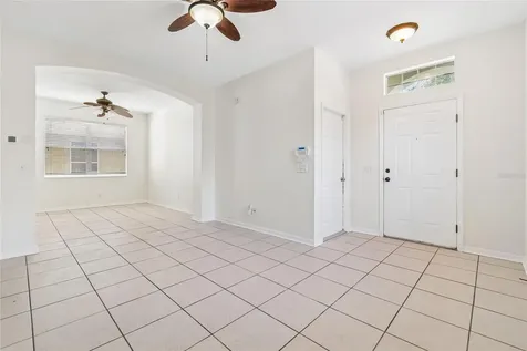 915 Windton Oak Drive Ruskin FL 33570