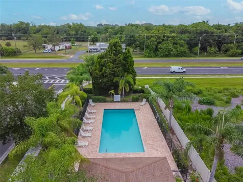 915 Windton Oak Drive Ruskin FL 33570