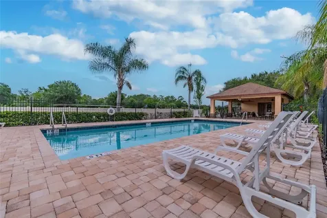 915 Windton Oak Drive Ruskin FL 33570