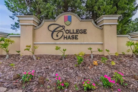 915 Windton Oak Drive Ruskin FL 33570