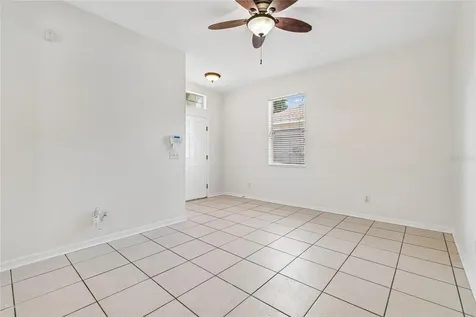 915 Windton Oak Drive Ruskin FL 33570