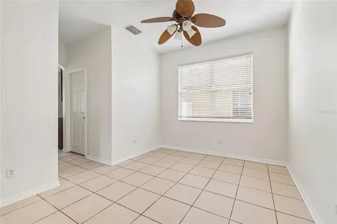 915 Windton Oak Drive Ruskin FL 33570