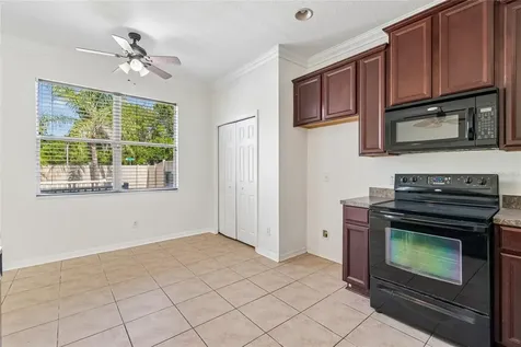915 Windton Oak Drive Ruskin FL 33570