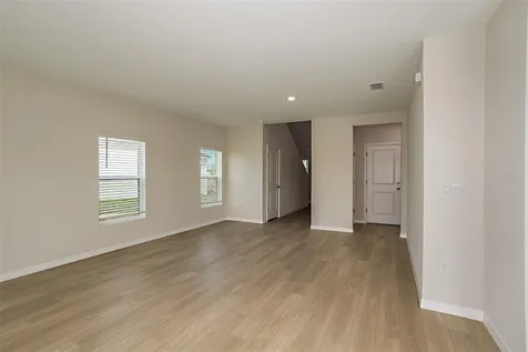 4438 Riverbend Boulevard Haines City FL 33844